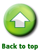 Back to top