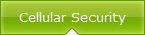 Cellular Security