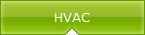 HVAC
