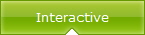 Interactive