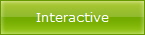 Interactive