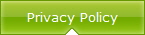 Privacy Policy