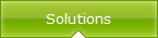 Solutions