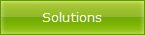 Solutions