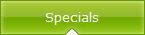 Specials