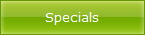 Specials